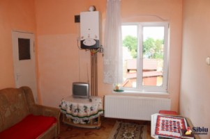 apartament-2-camere-la-casa-de-vanzare-in-sibiu-zona-alba-iulia-1